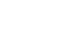 Entertainment Agents