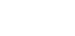 Entertainment Agents